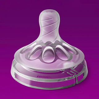 philips avent natural bottle nipples set, soft and anti-colic bottle nipples, natural feeding experience bottle nipples Philips Avent Natural Bottle Nipples - 2 Pack | Soft & Anti-Colic Philips Avent Natural Bottle Nipples - 2 Pack philips-avent, bottle-nipples, natural-feeding, soft-material, anti-colic, newborn-feeding, baby-products, parenting, feeding-accessories, ai-generated