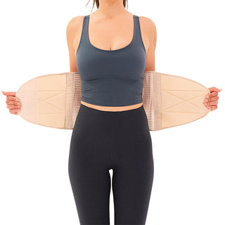 Owli Postpartum Recovery Corset for New Mothers - Ten XL/XXL, Supportive Nursing-Friendly Design, Postpartum Slimming & Comfort Owli Postpartum Recovery Corset - Supportive & Comfortable postpartum recovery corset, postpartum support, recovery after childbirth, postpartum slimming, nursing corset, new mom essentials, diastasis recti support, postpartum comfort, maternity support, women's health, Owli